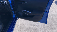 Skoda Fabia 1.0 TSI 110 SE L 5dr DSG Petrol Hatchback